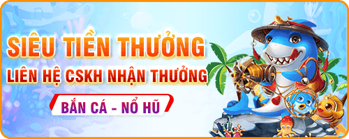 6 thể loại phổ biến nhất trong các game platform cấp độ Pho88 - Pho88