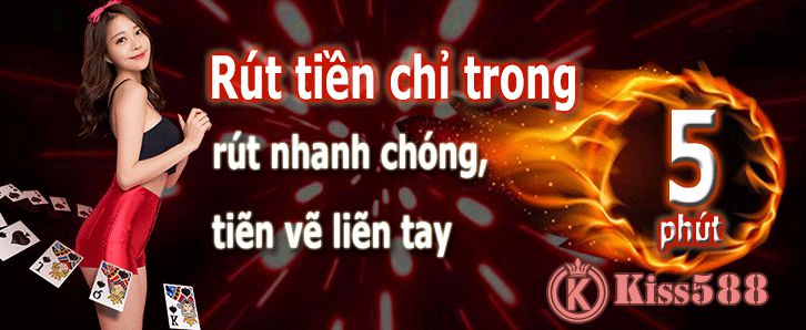 Thành viên mới của Winvn có thể nhận được 100 điểm khi nạp 50 điểm! - Winvn