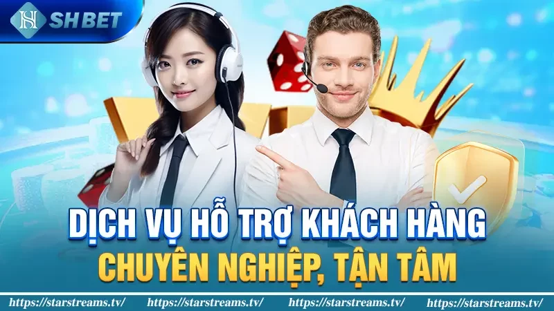 Ứng dụng cá cược 789P hoạt động mượt mà trên mọi hệ điều hành - 789P