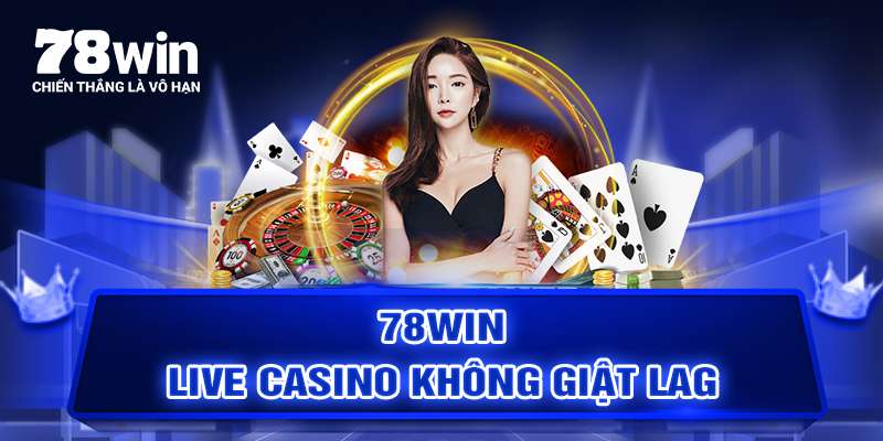 Nạp tiền vào thẻ thành viên Sao789 của bạn bằng thẻ cào di động - Sao789