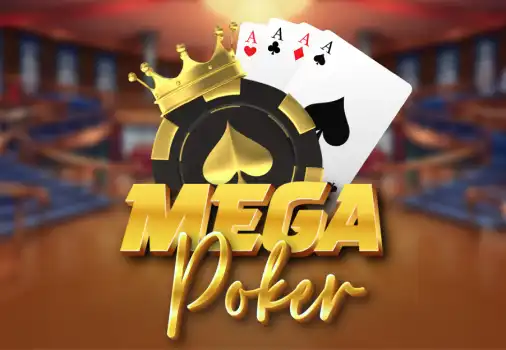 Cả ba khu vực đều được đưa vào chương trình xổ số – cấp độ 85Bet, và quy trình diễn ra cực kỳ nhanh chóng! - 85Bet