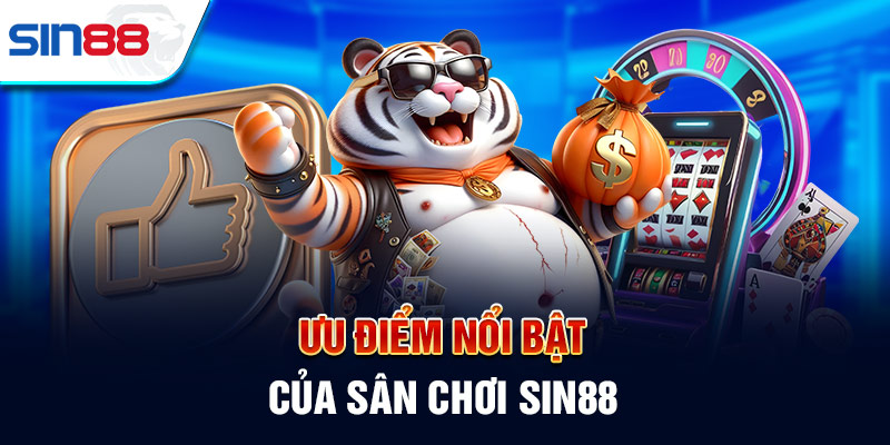 Bảo mật và minh bạch 18Bet - 18Bet
