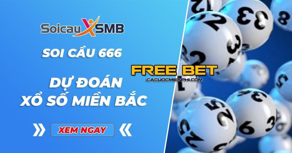 Giới thiệu Giải thưởng Công bằng Xanh Zbet68 - Zbet68