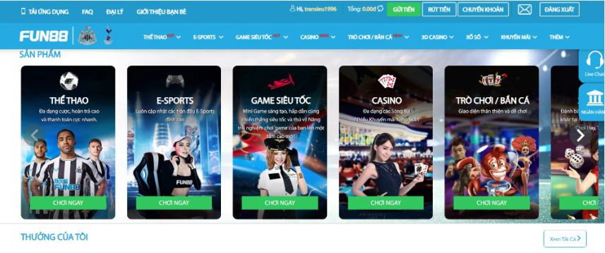 Ku11 bet là một trang web cá cược đá gà trực tuyến hàng đầu và uy tín - Ku11