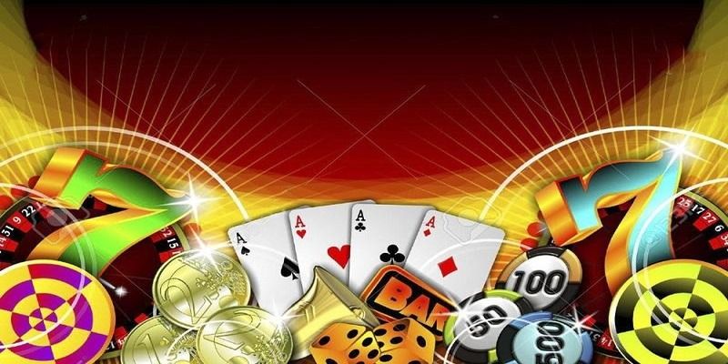 Đăng ký làm thành viên Ce88 để tận hưởng dịch vụ nạp và rút tiền nhanh chóng - Ce88