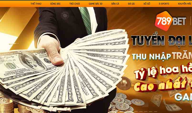Nhận ngay các mã giảm giá Xx88 mới nhất và hấp dẫn nhất - Xx88