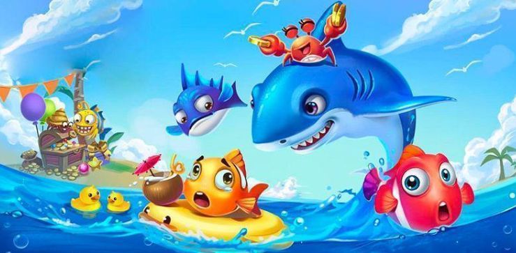 Giấy phép Vokbet và Bảo mật - Vokbet