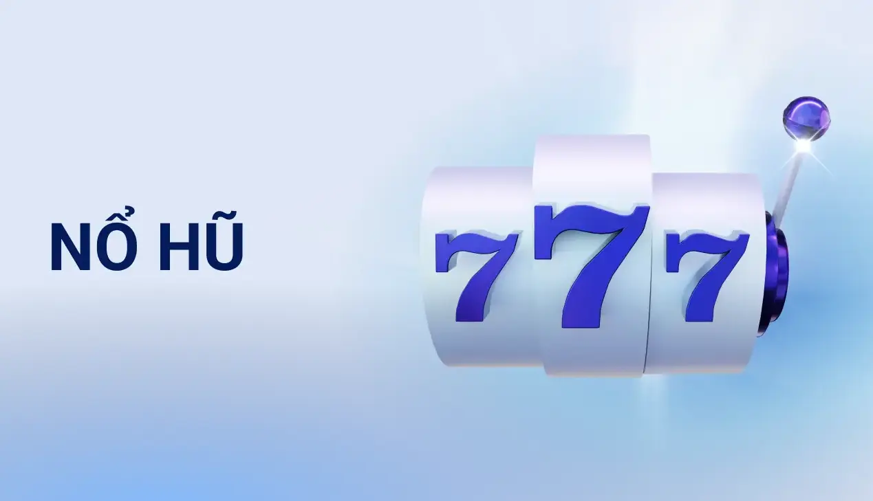 Các chương trình khuyến mãi của Winwin Sports cung cấp nhiều mức giảm giá khác nhau - Winwin