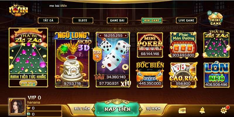 Chương trình khuyến mãi đăng ký thành viên M8win - M8win