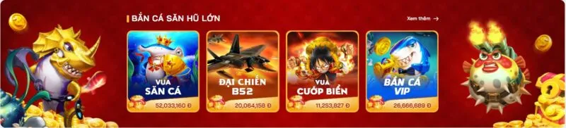 Đánh giá trang web và trò chơi Ok22 - Ok22