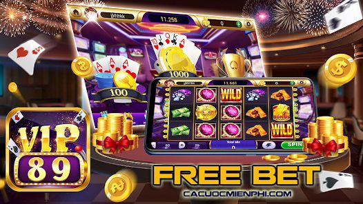 Tôi có thể tải xuống tệp ứng dụng 88Go bằng cách nào? - 88Go