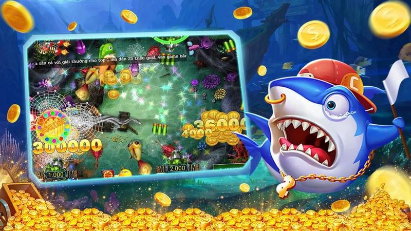 Liệu trang web game Df999 có thực sự đang lừa dối người chơi? - Df999