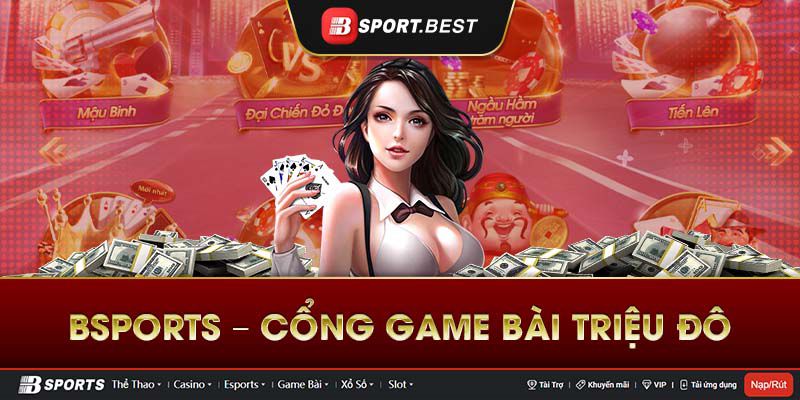 Lợi ích dành cho đại lý Helo88 - Helo88