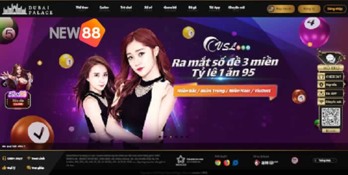Tất cả các ưu đãi hiện có trên nền tảng Vn123 năm 2026 - Vn123