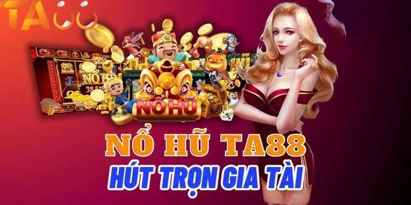 Trang quản lý W88 - W88