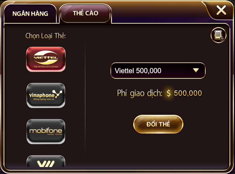 Một số thông tin về Z8bet - Z8bet