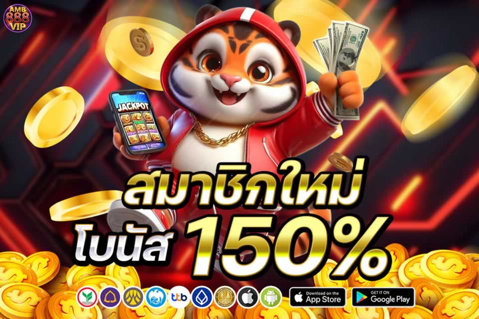Người chơi đăng nhập vào 130Casino có thể trải nghiệm các tính năng cá cược hàng đầu - 130Casino