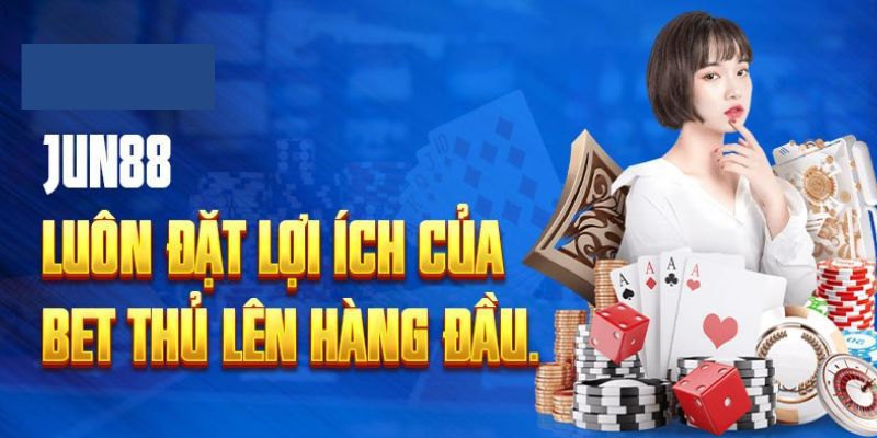 Quy trình vận hành của một trang web game cấp độ Mocbai là như thế nào? - Mocbai