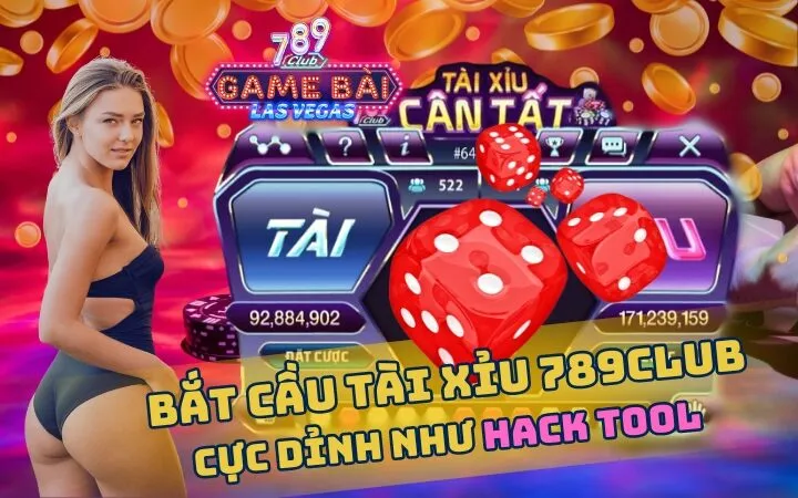 Liên kết chính thức cuối cùng cho Mb66 2026 - Mb66