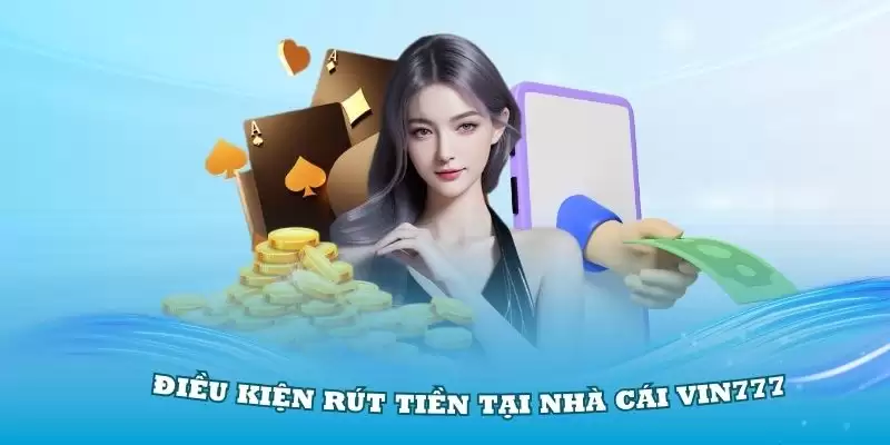 Trang web game Mobi66 King có uy tín đến mức nào? - Mobi66