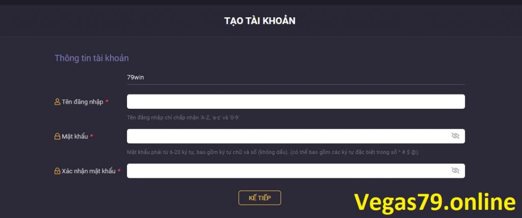 Ứng dụng di động cấp độ Fv88 là gì? - Fv88
