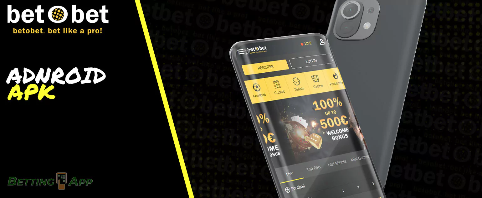 9Dbet King chi trả tiền thưởng cho người chơi như thế nào? - 9Dbet