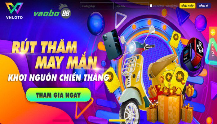 Thông tin cập nhật khuyến mãi mới nhất của Vl88 - Vl88