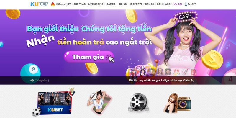 Các giao dịch trên nền tảng Okvip đều an toàn - Okvip