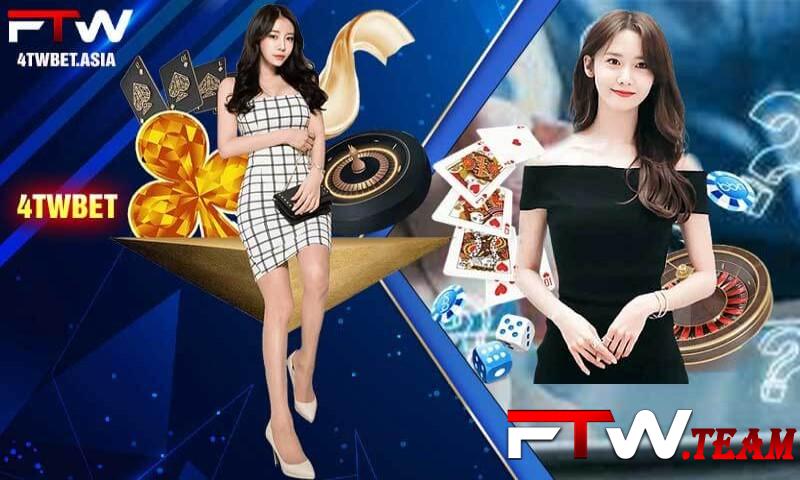 Hệ thống Lịch sử Tên miền Đại lý Onbet - Onbet