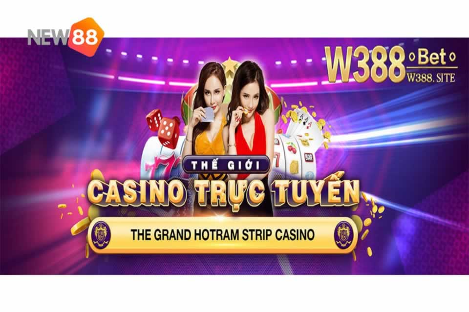 Sv88 là loại công ty game như thế nào? - Sv88
