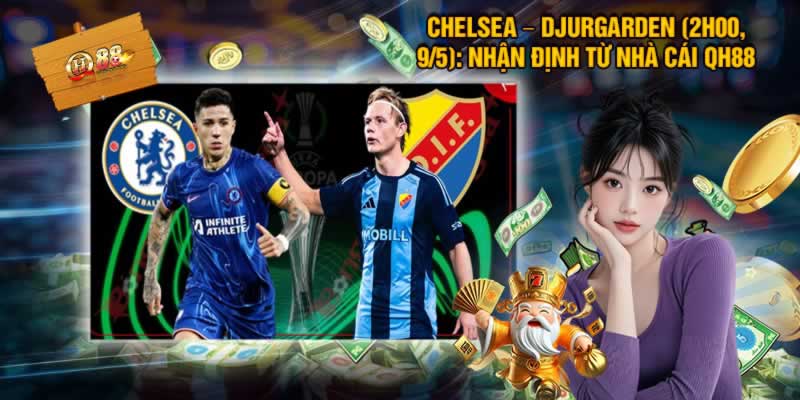 Giới thiệu Cổng thông tin trò chơi 11Bet - 11Bet