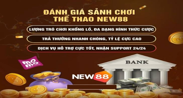 Câu lạc bộ I999 có danh tiếng như thế nào? - I999