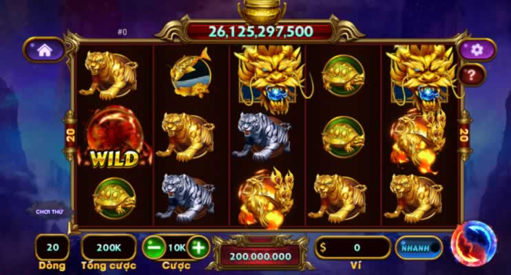 Đánh giá và tổng quan 181Bet - 181Bet