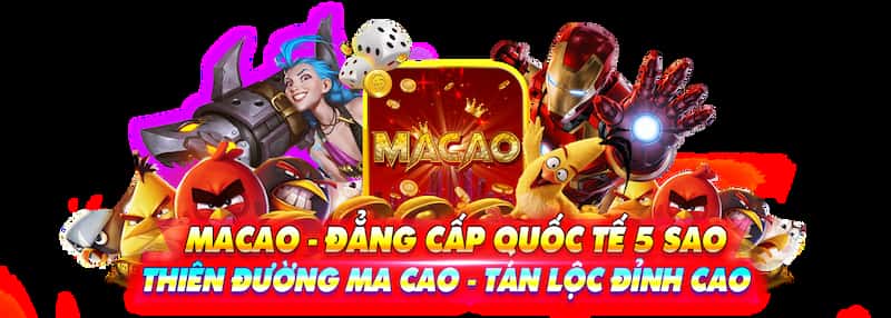 Đánh giá chi tiết trang web xổ số Kinh88 - Kinh88