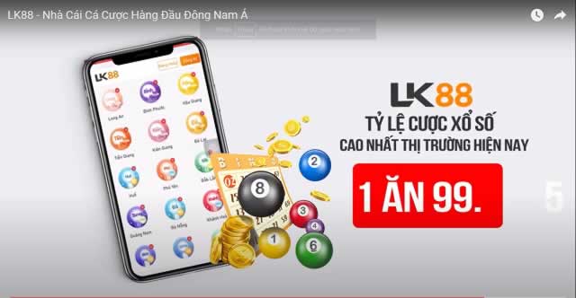 Trang web 7M Games mang lại những lợi thế vượt trội - 7M