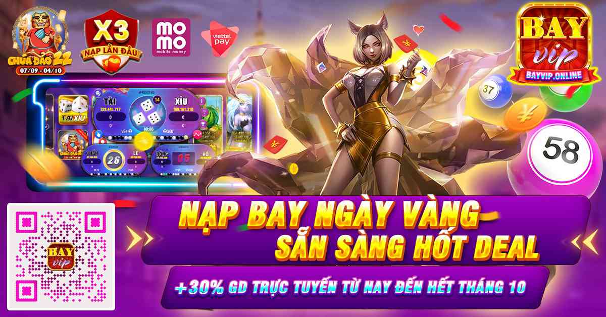 Tổng quan về 77Win (một trang web chơi game trực tuyến uy tín) - 77Win