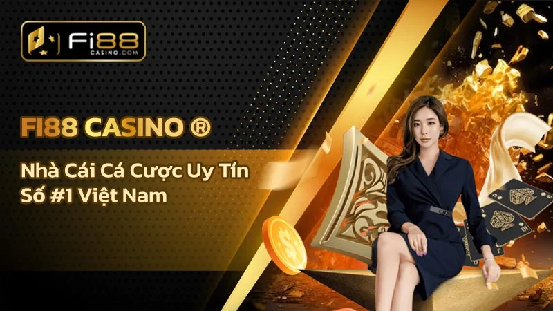 Link tải game thẻ bài F168 chính thức năm 2026 - F168