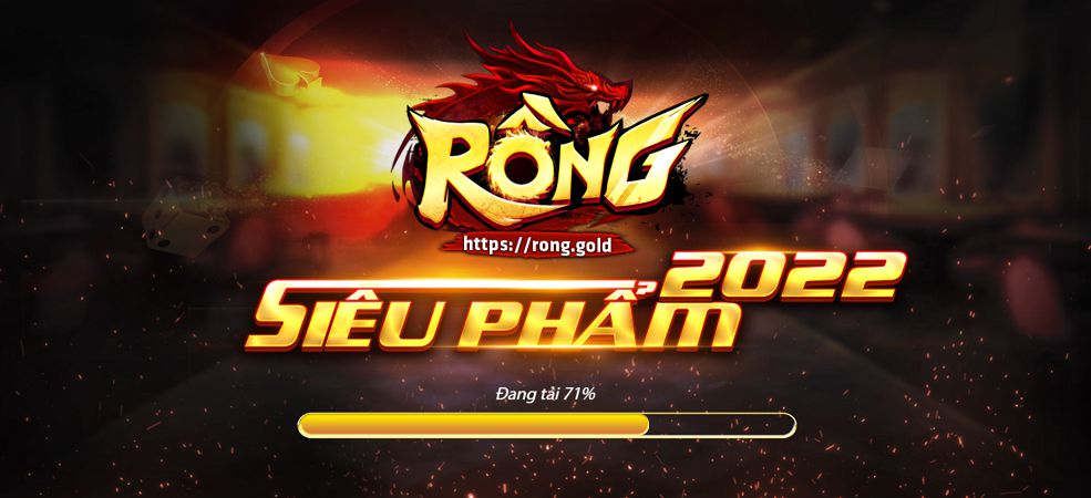 Câu hỏi thường gặp – Các vấn đề thường gặp về 78Win - 78Win