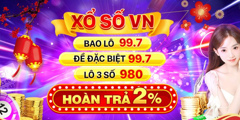 Sử dụng Bet999 để gửi và rút tiền rất tiện lợi - Bet999