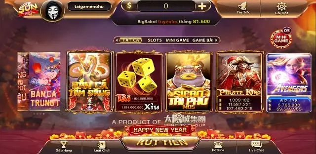 Ưu điểm vượt trội của 79Win - 79Win