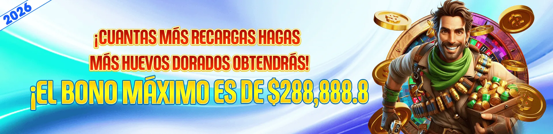 Tổng quan về các trang web trận đấu bóng đá cấp độ Fun789 - Fun789