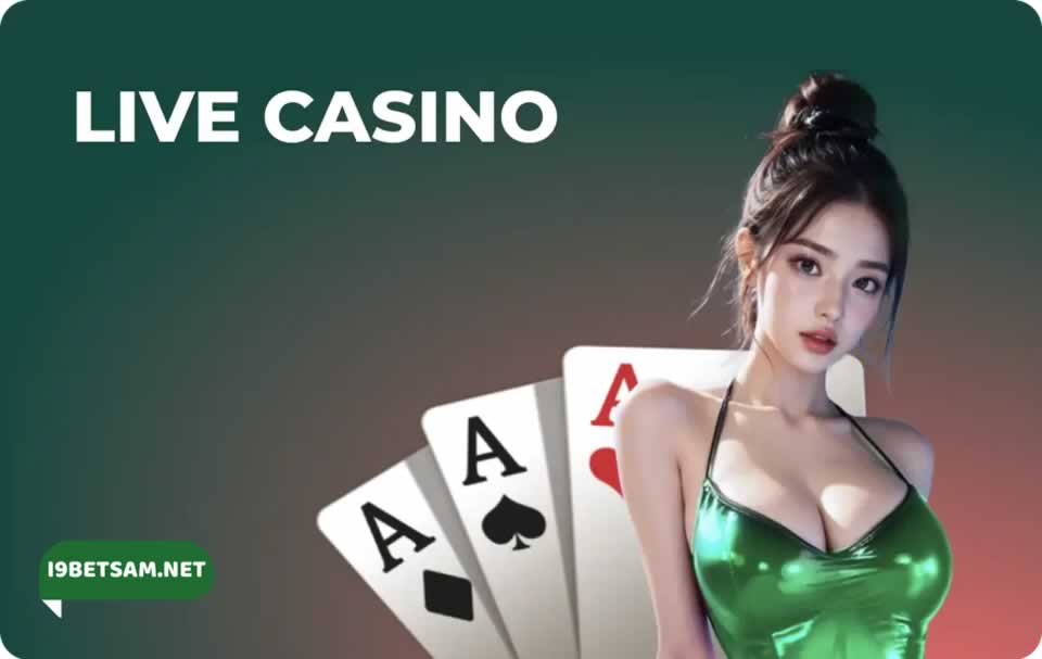 Zbet68 Games cung cấp nhiều phương thức thanh toán - Zbet68