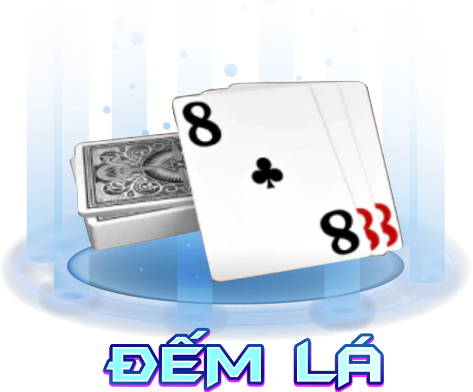 Hệ thống hỗ trợ và dịch vụ trò chơi đạt giải 85Win - 85Win