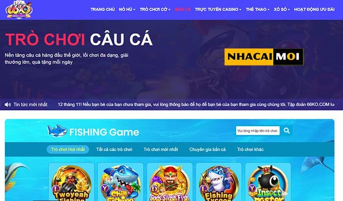 Chơi game trên nền tảng game bài trực tuyến được xếp hạng Bj66 có an toàn không? - Bj66