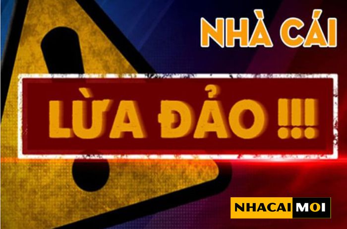 Những thông tin sau đây sẽ giúp bạn hiểu rõ hơn về trang web của Lv88 Games - Lv88