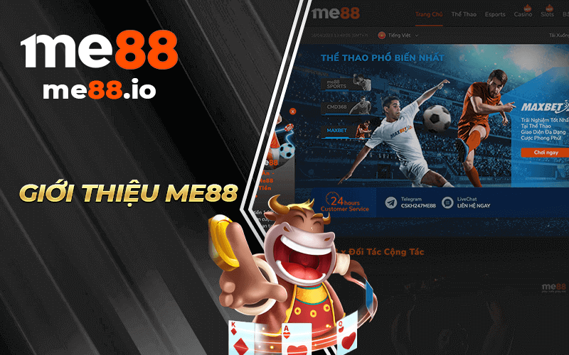 Việc đổi phần thưởng Kubet có thực sự nhanh như lời đồn không? - Kubet
