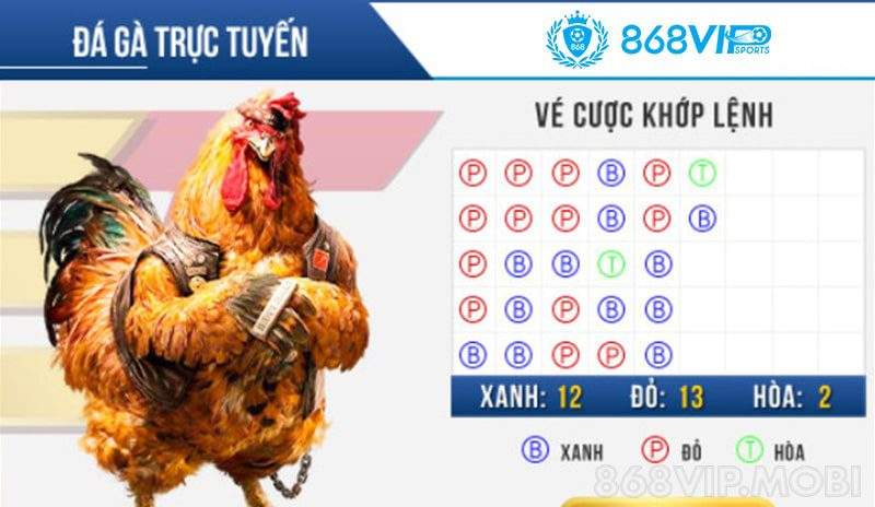 Sản phẩm giải trí Iwin - Iwin