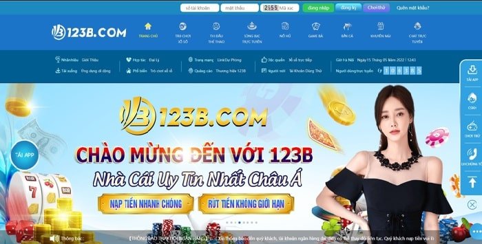 Lý do tại sao các thành viên lựa chọn đặt cược với các công ty cá cược được xếp hạng Ok33 - Ok33