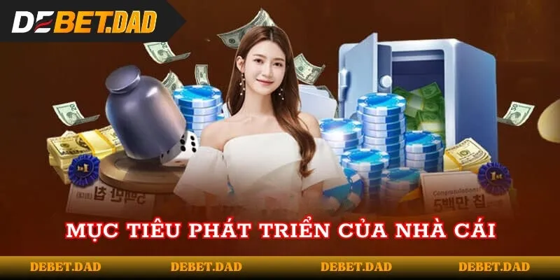 Giấy phép 1Win và Bảo mật - 1Win