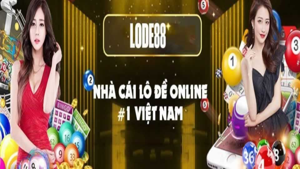Rút tiền từ tài khoản có xếp hạng 7Ball của ngân hàng - 7Ball